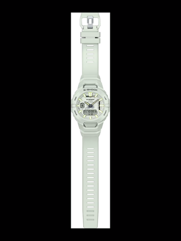 gba-950-7aer.3 CASIO G-SHOCK GBA-950-7AER