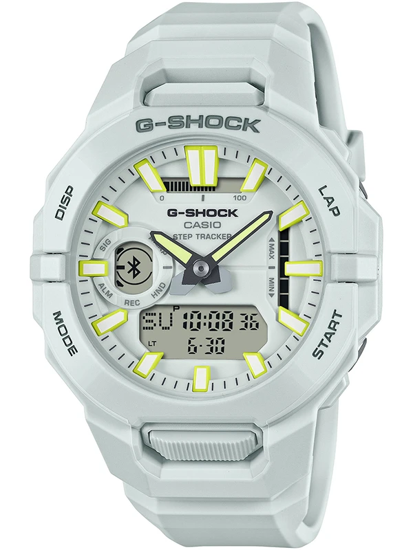 Ceas Casio G-Shock GBA-950-7AER