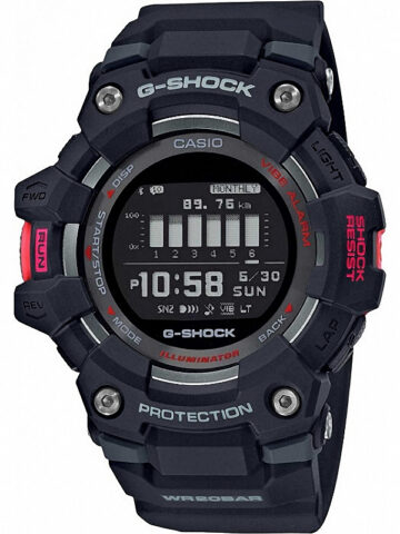 gbd-100-1-700x700-1 CASIO G-SHOCK GBD-100-1