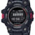 gbd-100-1-700x700-1 CASIO G-SHOCK GBD-100-1
