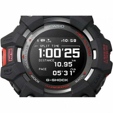 gbd-100-11-700x700-1 CASIO G-SHOCK GBD-100-1