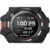 gbd-100-11-700x700-1 CASIO G-SHOCK GBD-100-1