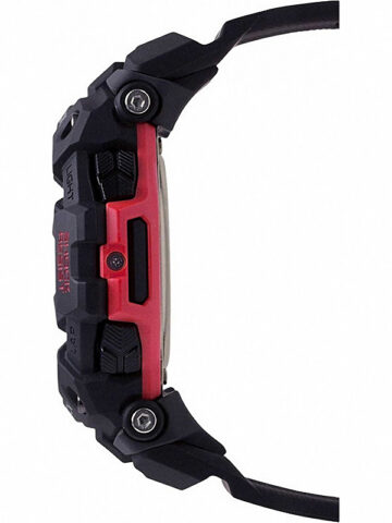gbd-100-13-700x700-1 CASIO G-SHOCK GBD-100-1