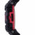 gbd-100-13-700x700-1 CASIO G-SHOCK GBD-100-1