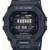 CASIO G-SHOCK GBD-200-1A1ER