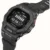 CASIO G-SHOCK GBD-200-1A1ER