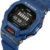 gbd-200-2-1 CASIO G-SHOCK GBD-200-2
