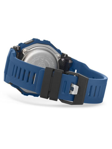 gbd-200-2-2 CASIO G-SHOCK GBD-200-2