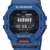 gbd-200-2 CASIO G-SHOCK GBD-200-2