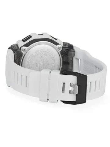 gbd-200-7er.1 CASIO G-SHOCK GBD-200-7ER