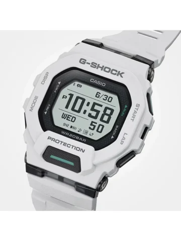 gbd-200-7er.2 CASIO G-SHOCK GBD-200-7ER