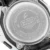 gbd-200-7er.3 CASIO G-SHOCK GBD-200-7ER