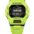 CASIO G-SHOCK GBD-200-9ER