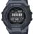 CASIO G-SHOCK GBD-300-1ER