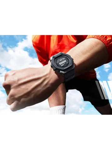 CASIO G-SHOCK GBD-300-1ER