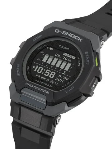 gbd-300-1er.3 CASIO G-SHOCK GBD-300-1ER