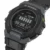 CASIO G-SHOCK GBD-300-1ER