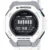 gbd-300-7er CASIO G-SHOCK GBD-300-7ER