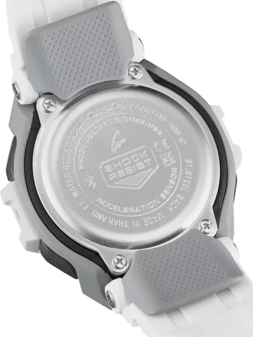 gbd-300-7er.2 CASIO G-SHOCK GBD-300-7ER