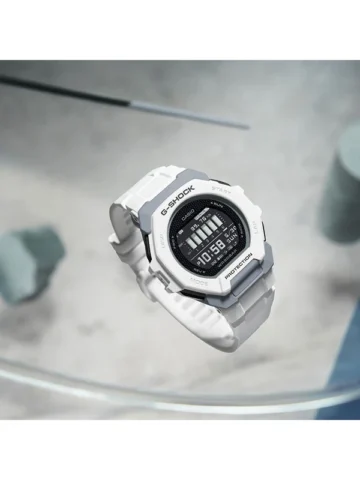 gbd-300-7er.3 CASIO G-SHOCK GBD-300-7ER