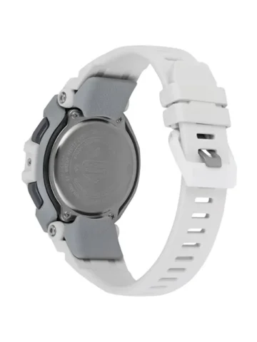 gbd-300-7er.4 CASIO G-SHOCK GBD-300-7ER