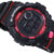 CASIO G-SHOCK GBD-800-1BER