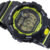 CASIO G-SHOCK GBD-800-8ER