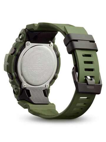 CASIO G-SHOCK GBD-800UC-3ER