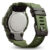 CASIO G-SHOCK GBD-800UC-3ER