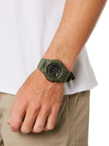 CASIO G-SHOCK GBD-800UC-3ER