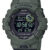CASIO G-SHOCK GBD-800UC-3ER