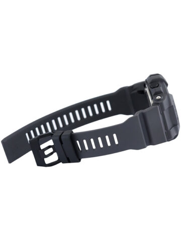 gbd-800uc-8-1 CASIO G-SHOCK GBD-800UC-8ER