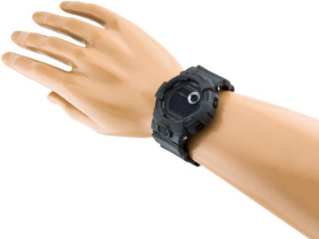 gbd-800uc-8-2 CASIO G-SHOCK GBD-800UC-8ER