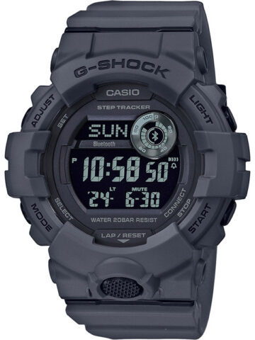 CASIO G-SHOCK GBD-800UC-8ER