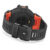CASIO G-SHOCK GBD-H2000-1A