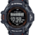 CASIO G-SHOCK GBD-H2000-1A