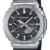 CASIO G-SHOCK GBM-2100-1AER