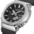 CASIO G-SHOCK GBM-2100-1AER