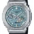 gbm-2100a-1a2er CASIO G-SHOCK GBM-2100A-1A2ER
