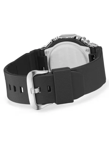 gbm-2100a-1a2er.3 CASIO G-SHOCK GBM-2100A-1A2ER