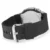 gbm-2100a-1a2er.3 CASIO G-SHOCK GBM-2100A-1A2ER