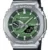 gbm-2100a-1a3er CASIO G-SHOCK GBM-2100A-1A3ER