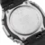gbm-2100a-1a3er.2 CASIO G-SHOCK GBM-2100A-1A3ER