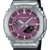 CASIO G-SHOCK GBM-2100A-4BER