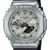 gbm-2100a-8ber CASIO G-SHOCK GBM-2100A-8BER