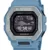 CASIO G-SHOCK GBX-100-2AER
