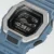 CASIO G-SHOCK GBX-100-2AER