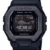 CASIO G-SHOCK GBX-100NS-1ER