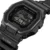 CASIO G-SHOCK GBX-100NS-1ER