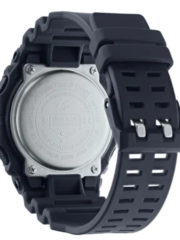gbx-100ns-1er.3 CASIO G-SHOCK GBX-100NS-1ER